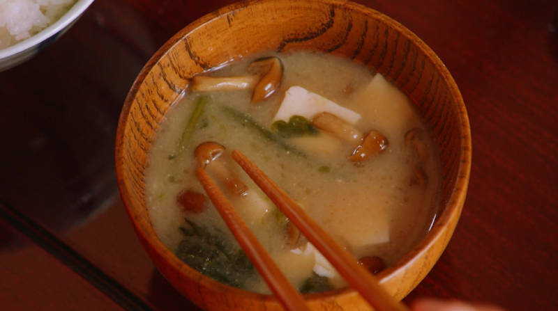 ひとくち話-102