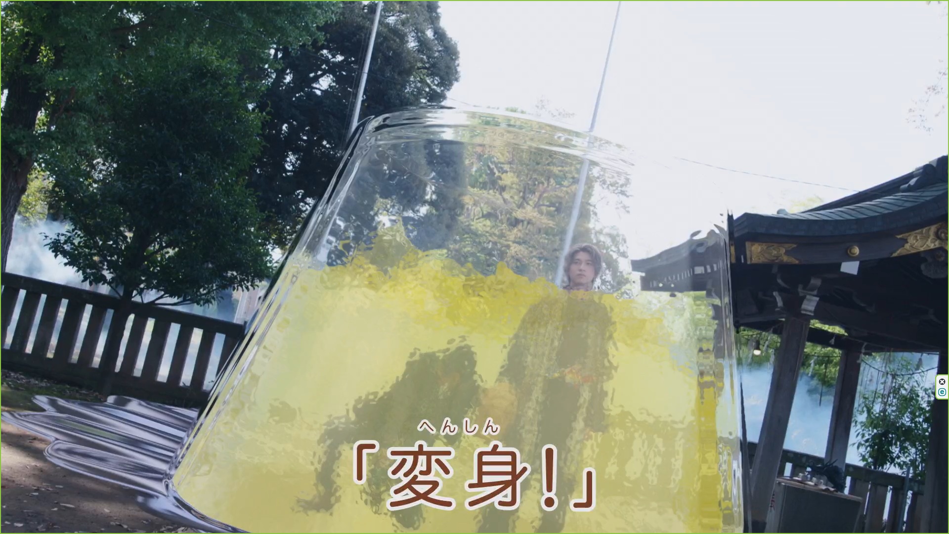 ひとくち話-548