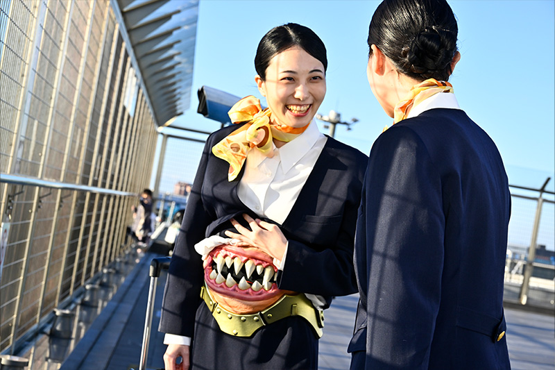 ひとくち話-612