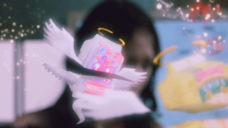 ひとくち話-696