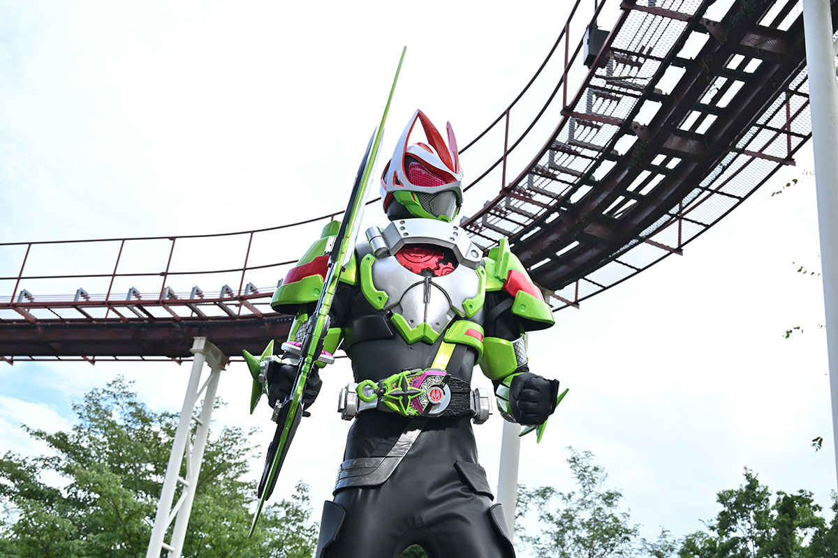 7話 邂逅 ラスボスと缶けり 仮面ライダーweb 公式 東映