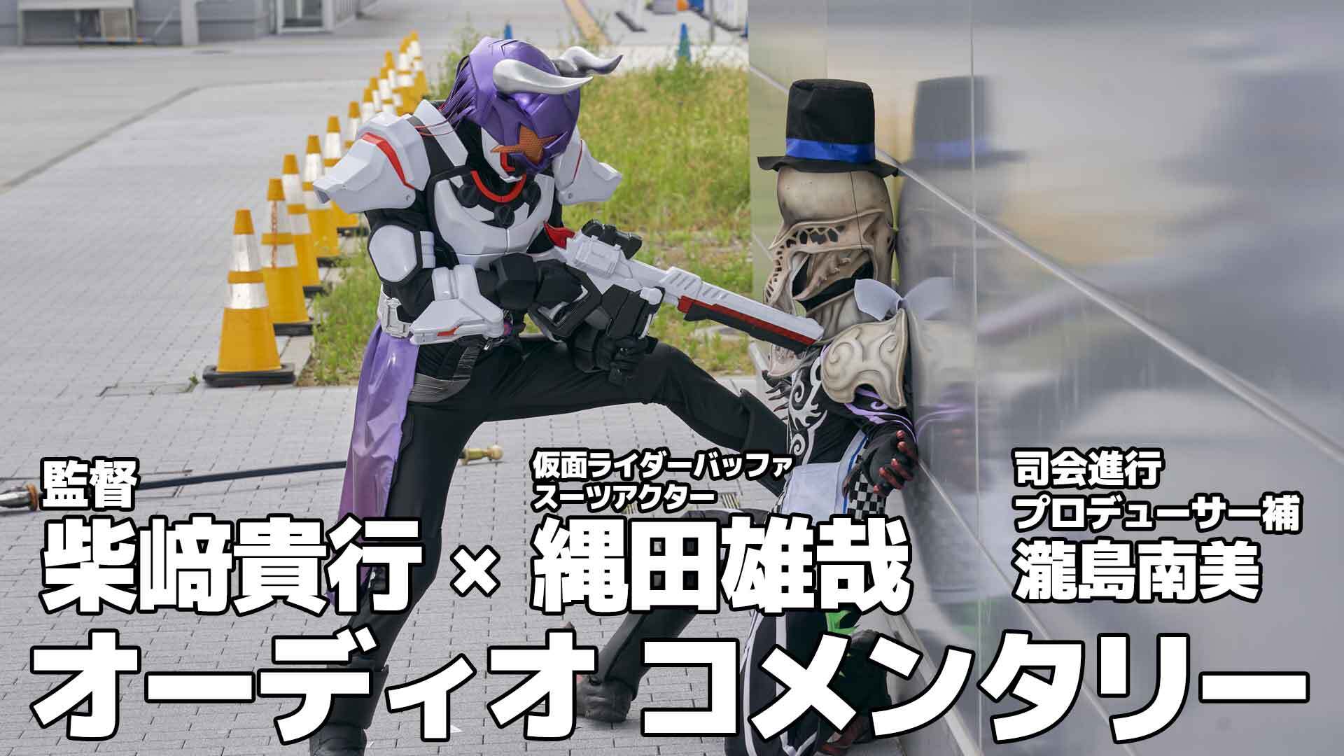 Ry2addepnpnnhm Ry2addepnpnnhm