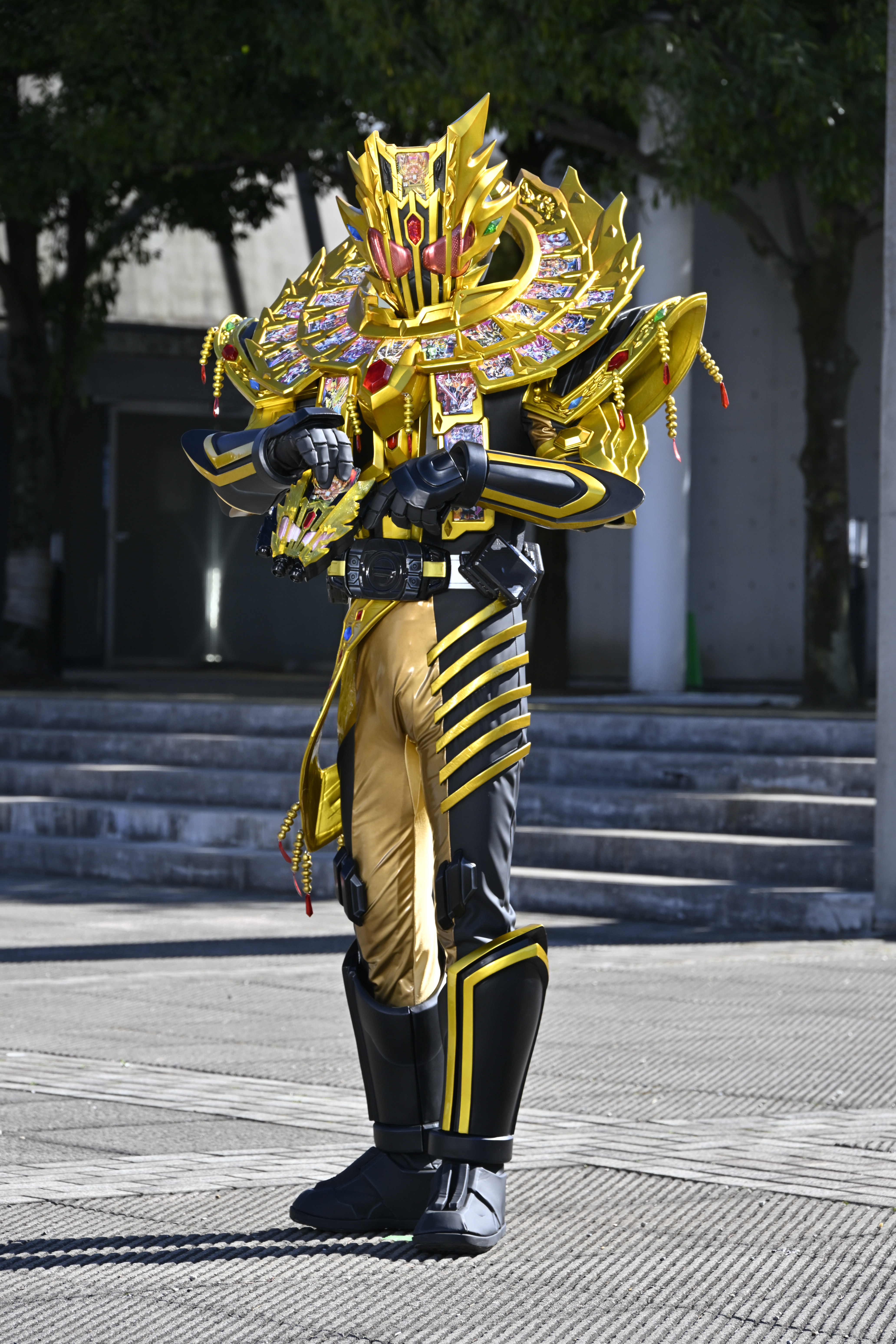 富良州高校掲示板