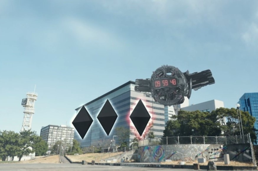 富良州高校掲示板