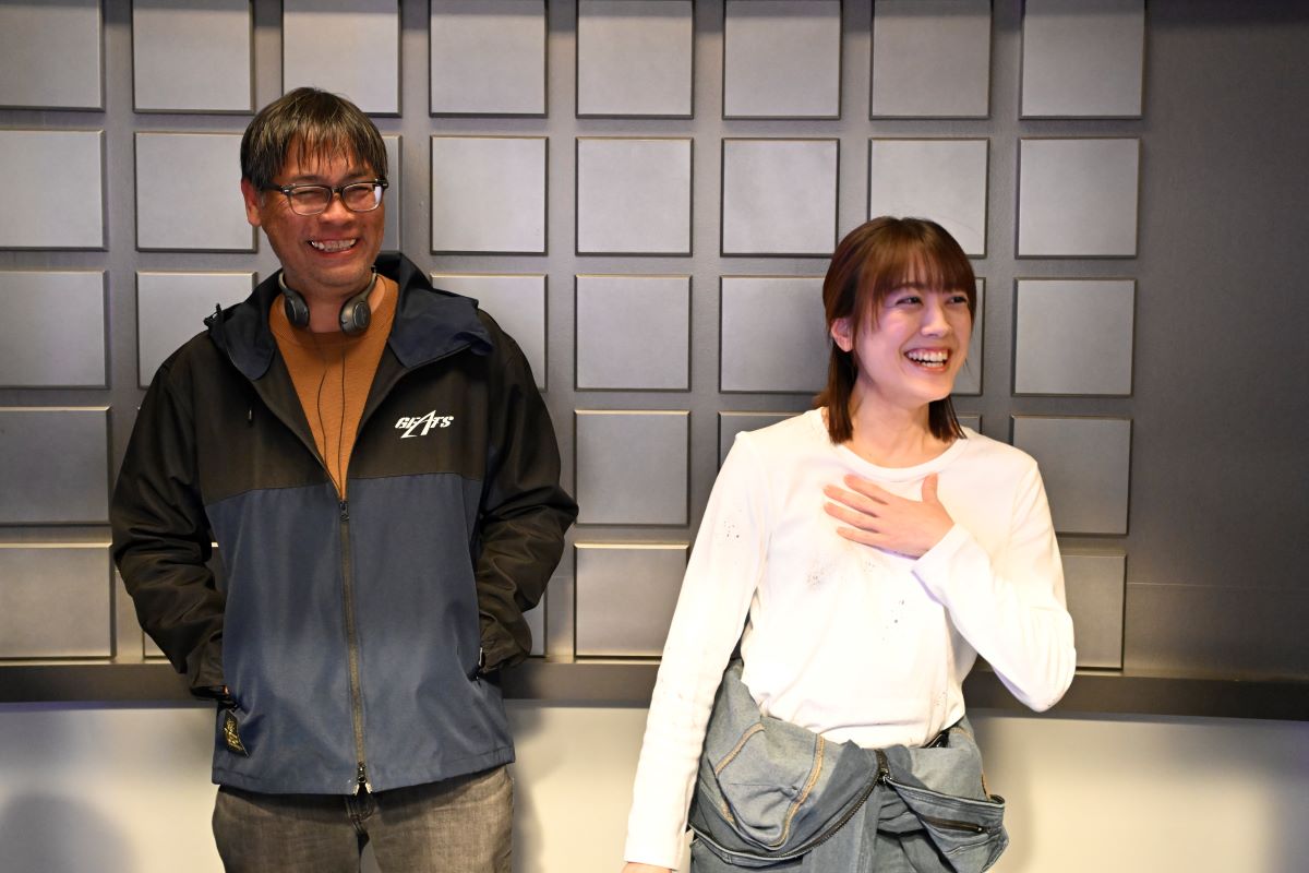 富良州高校掲示板