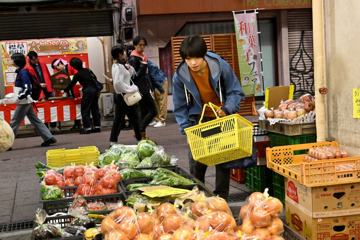 富良州高校掲示板