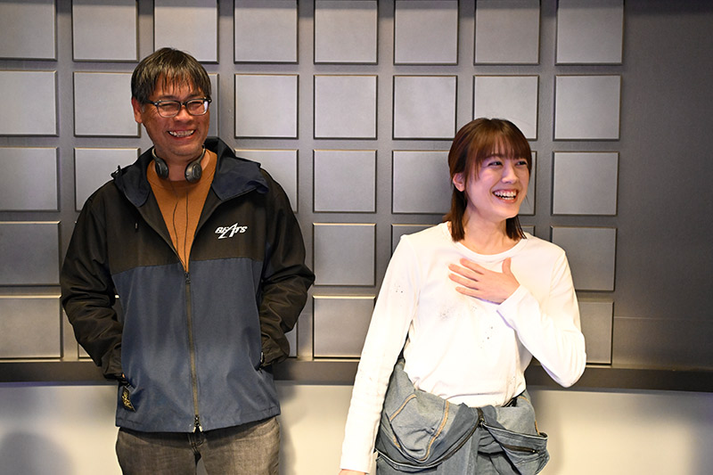 富良州高校掲示板