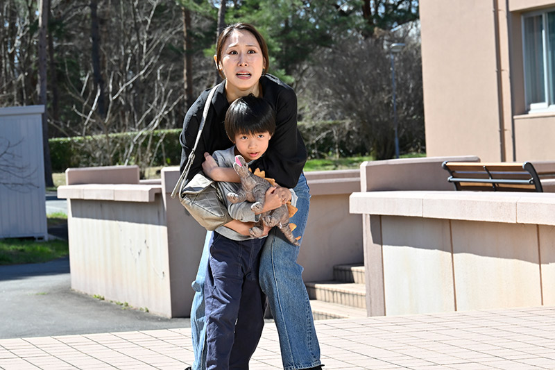 富良州高校掲示板