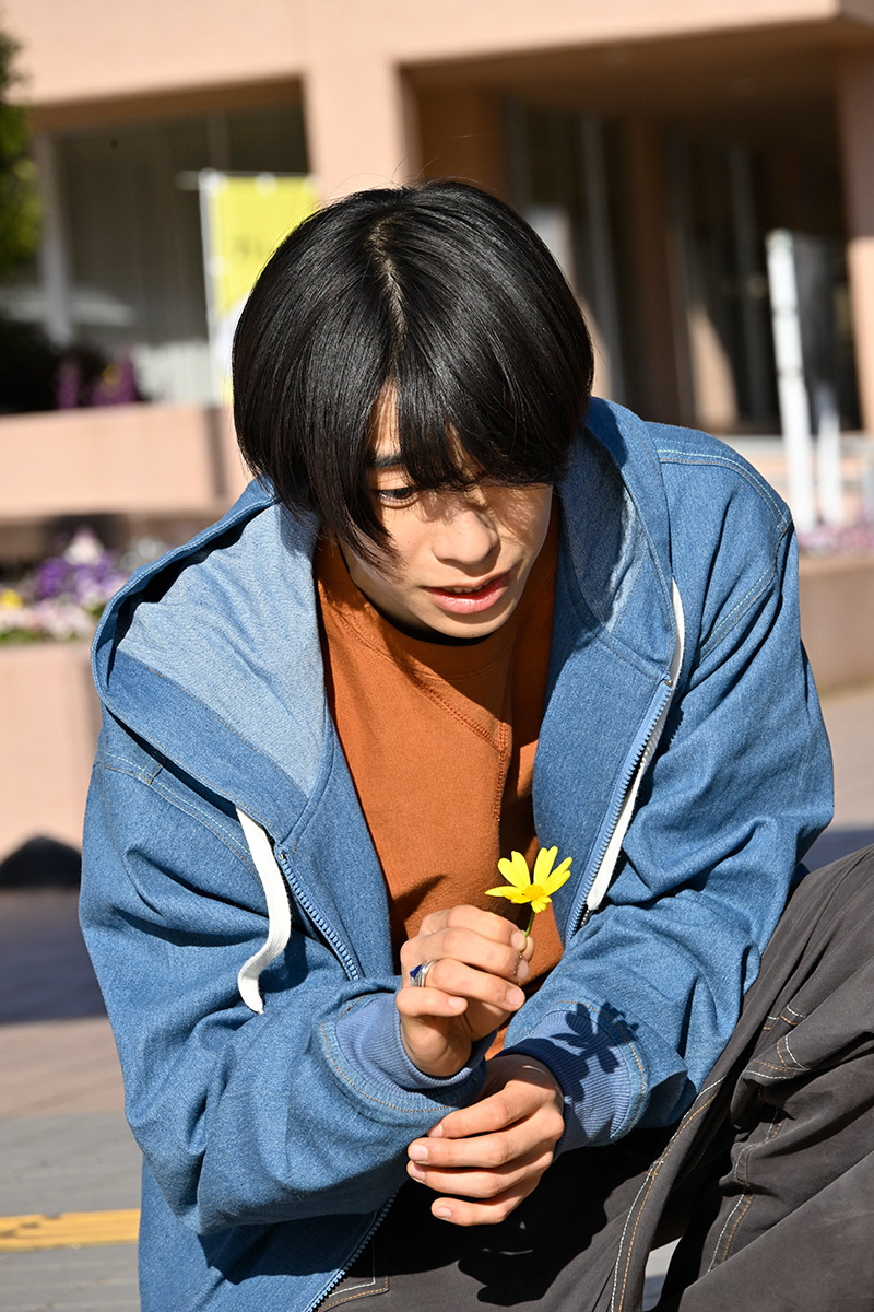 富良州高校掲示板