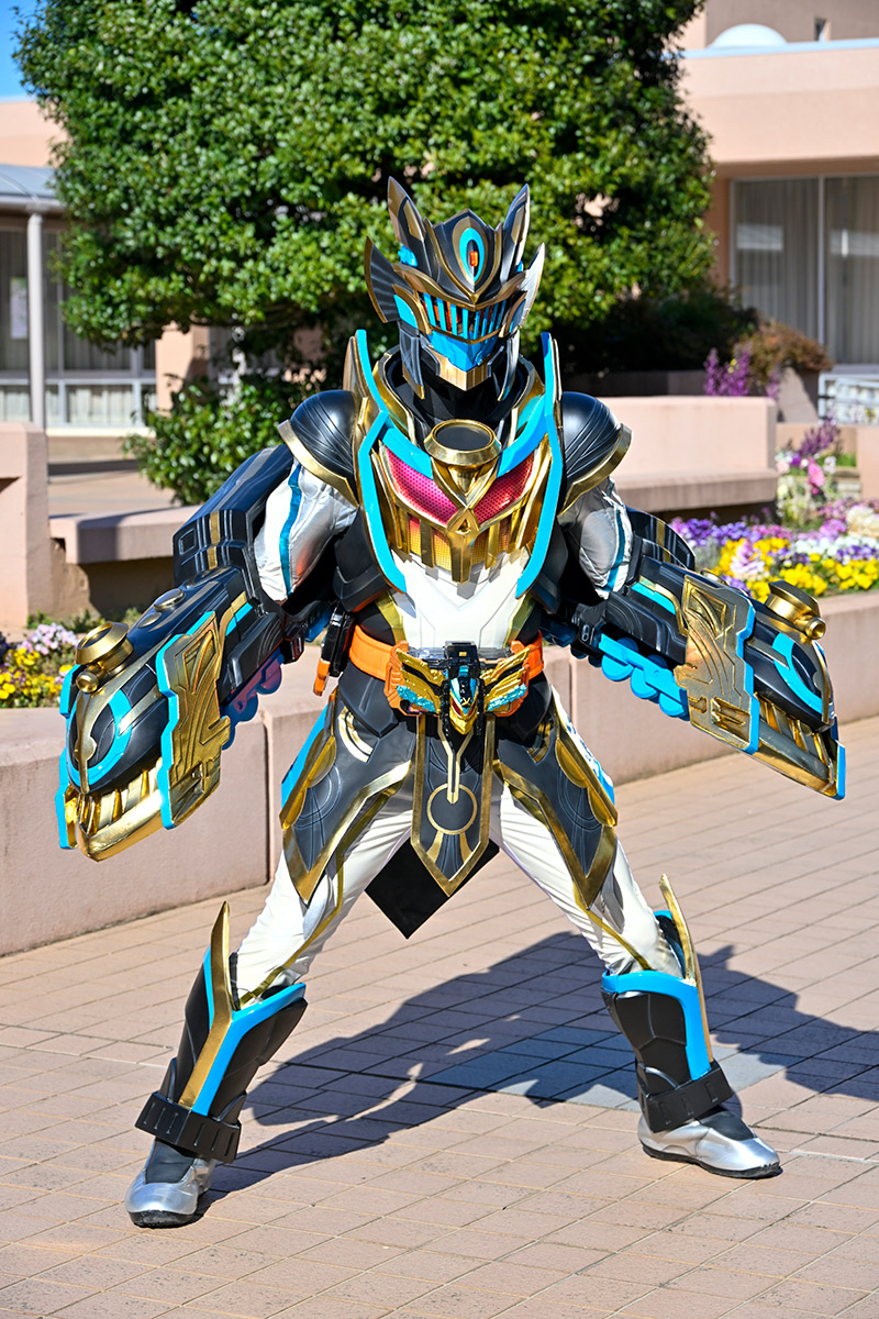富良州高校掲示板