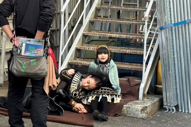 富良州高校掲示板