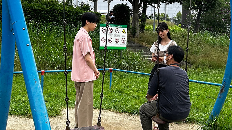 富良州高校掲示板