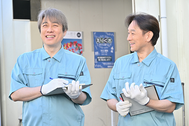 富良州高校掲示板