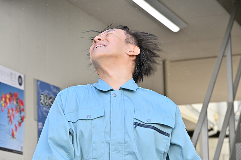 富良州高校掲示板
