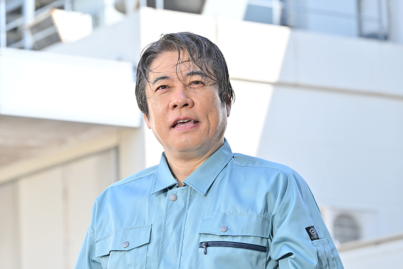 富良州高校掲示板