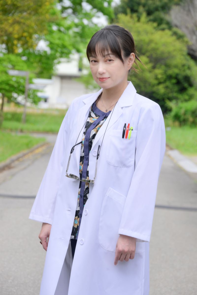 富良州高校掲示板