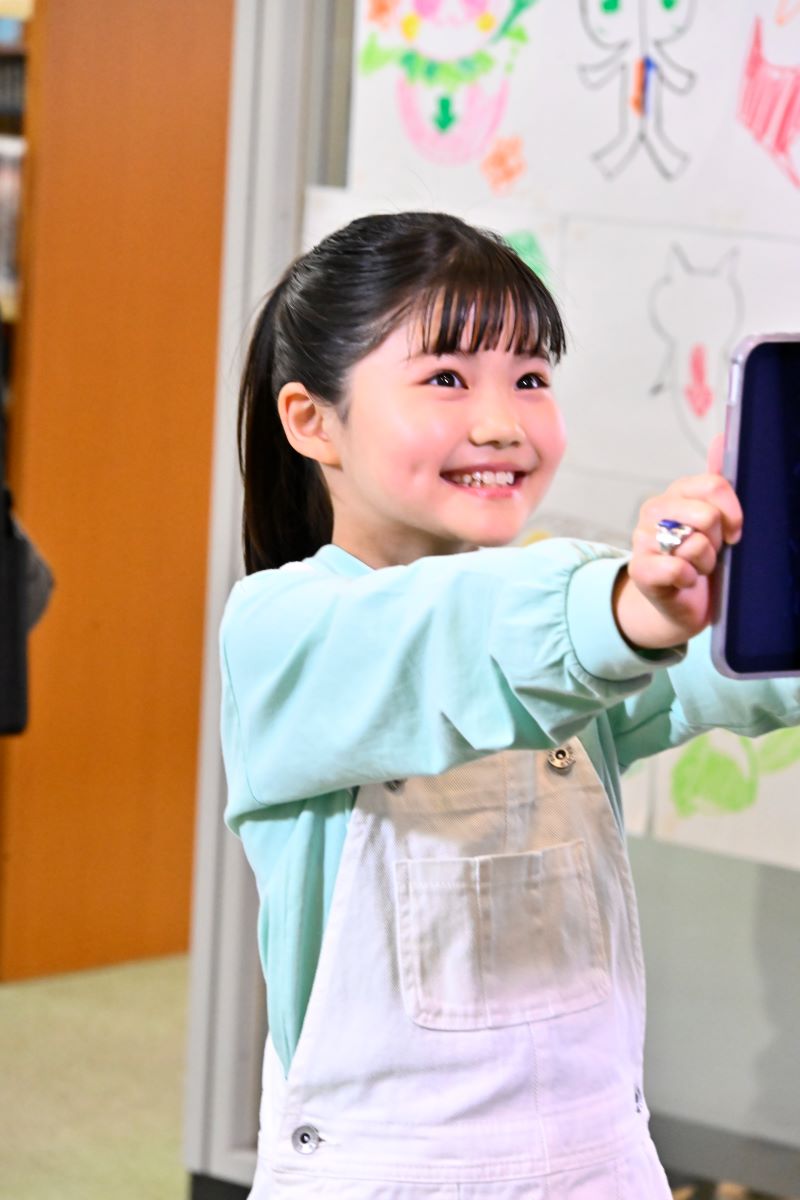 富良州高校掲示板