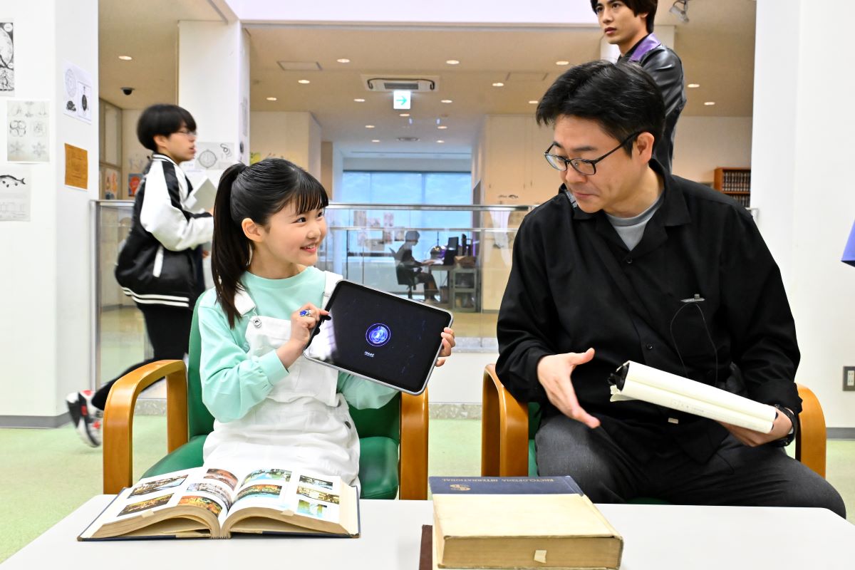 富良州高校掲示板
