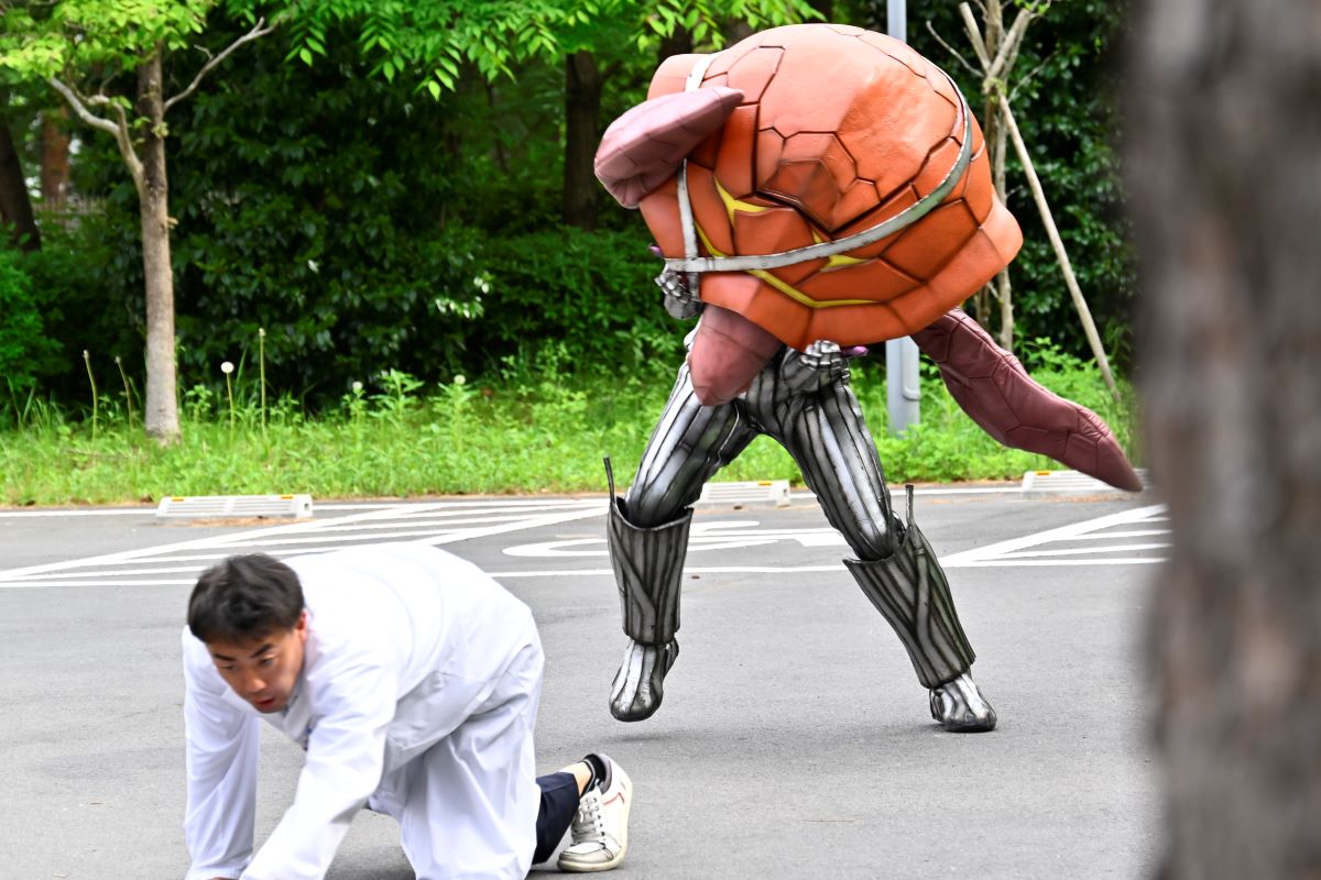富良州高校掲示板