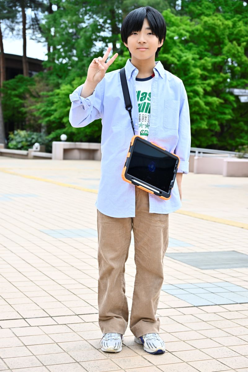 富良州高校掲示板