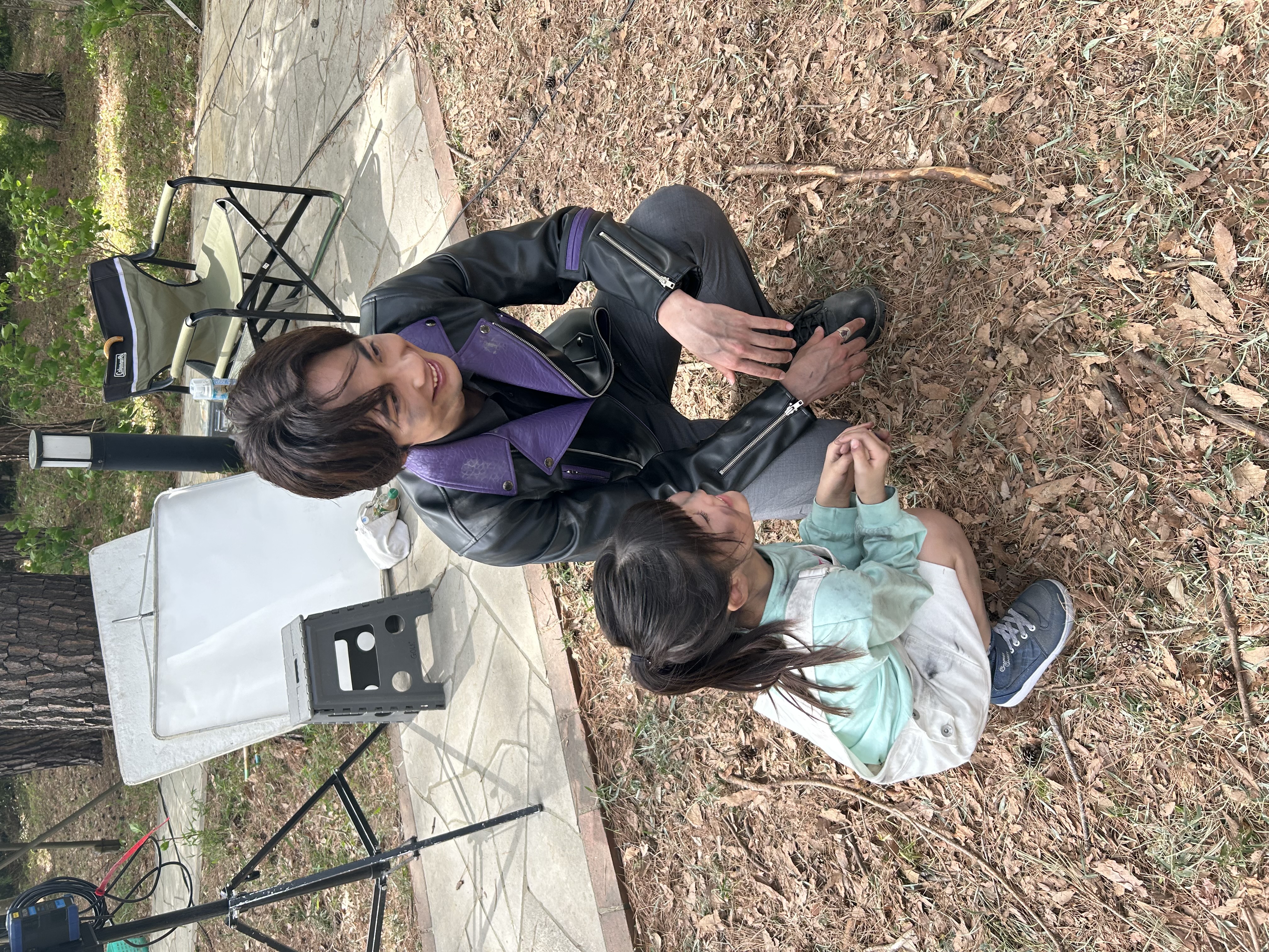 富良州高校掲示板