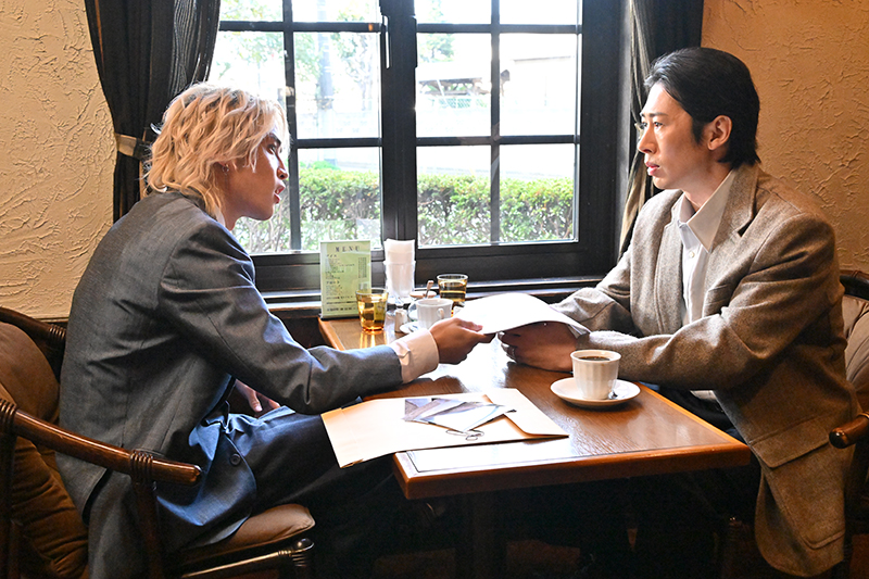 富良州高校掲示板