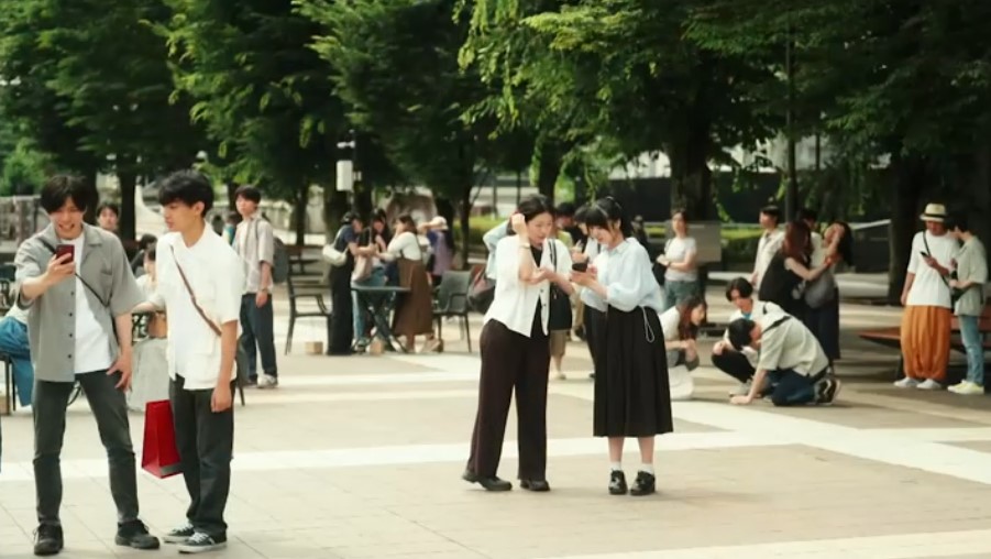 富良州高校掲示板