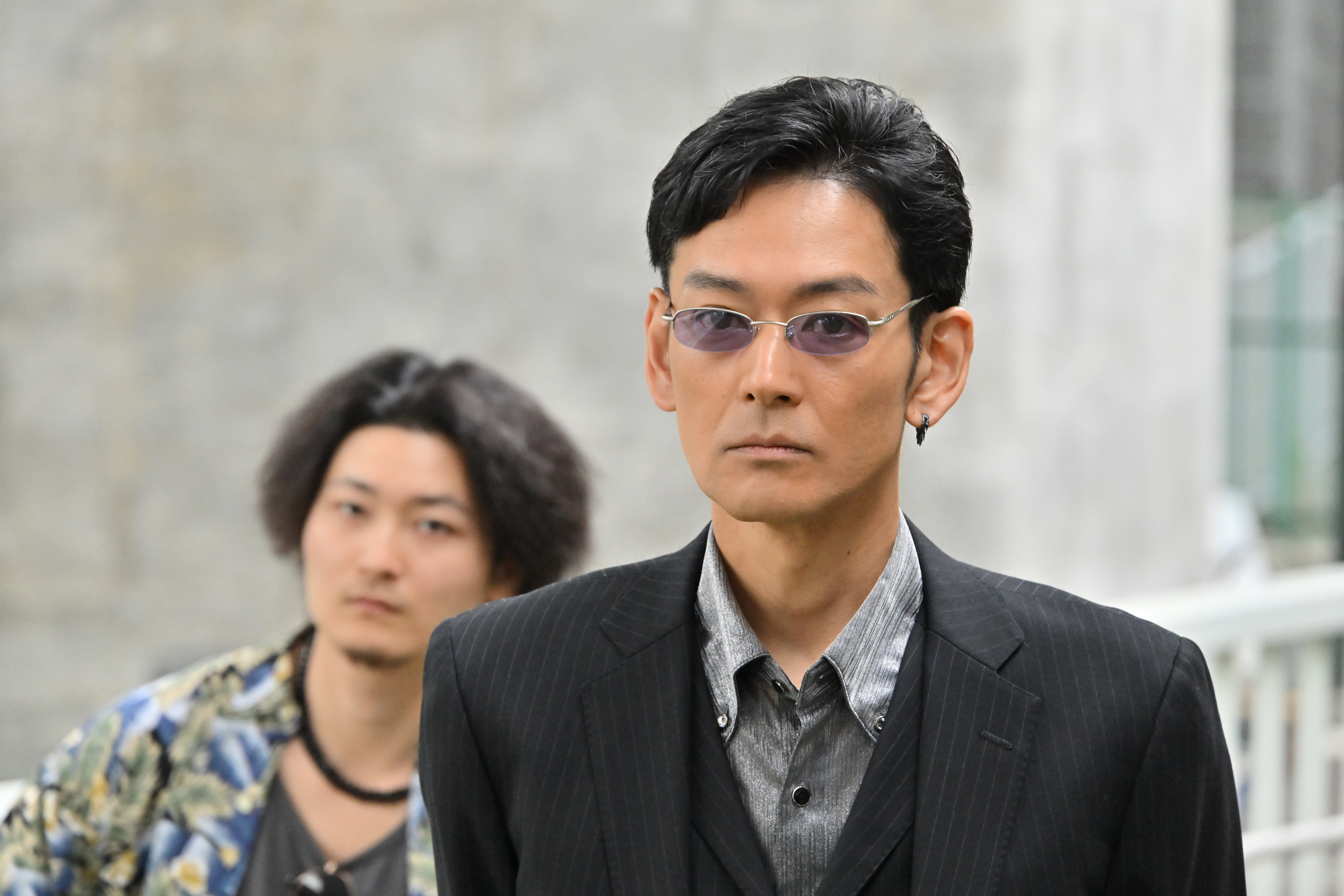 富良州高校掲示板