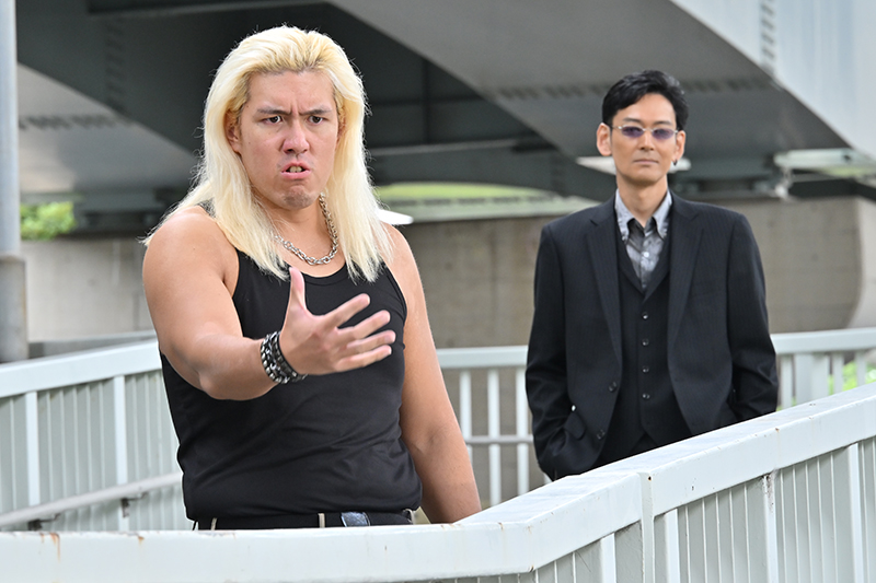 富良州高校掲示板