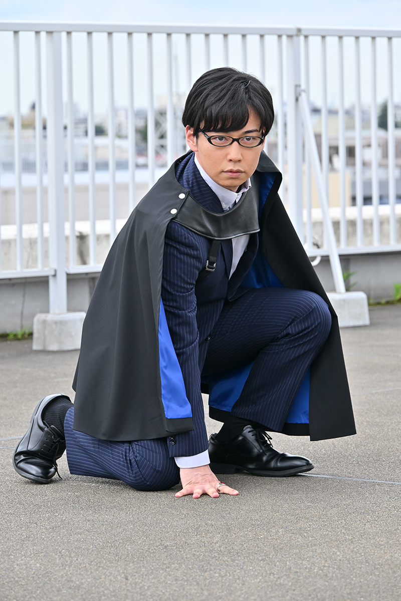 富良州高校掲示板