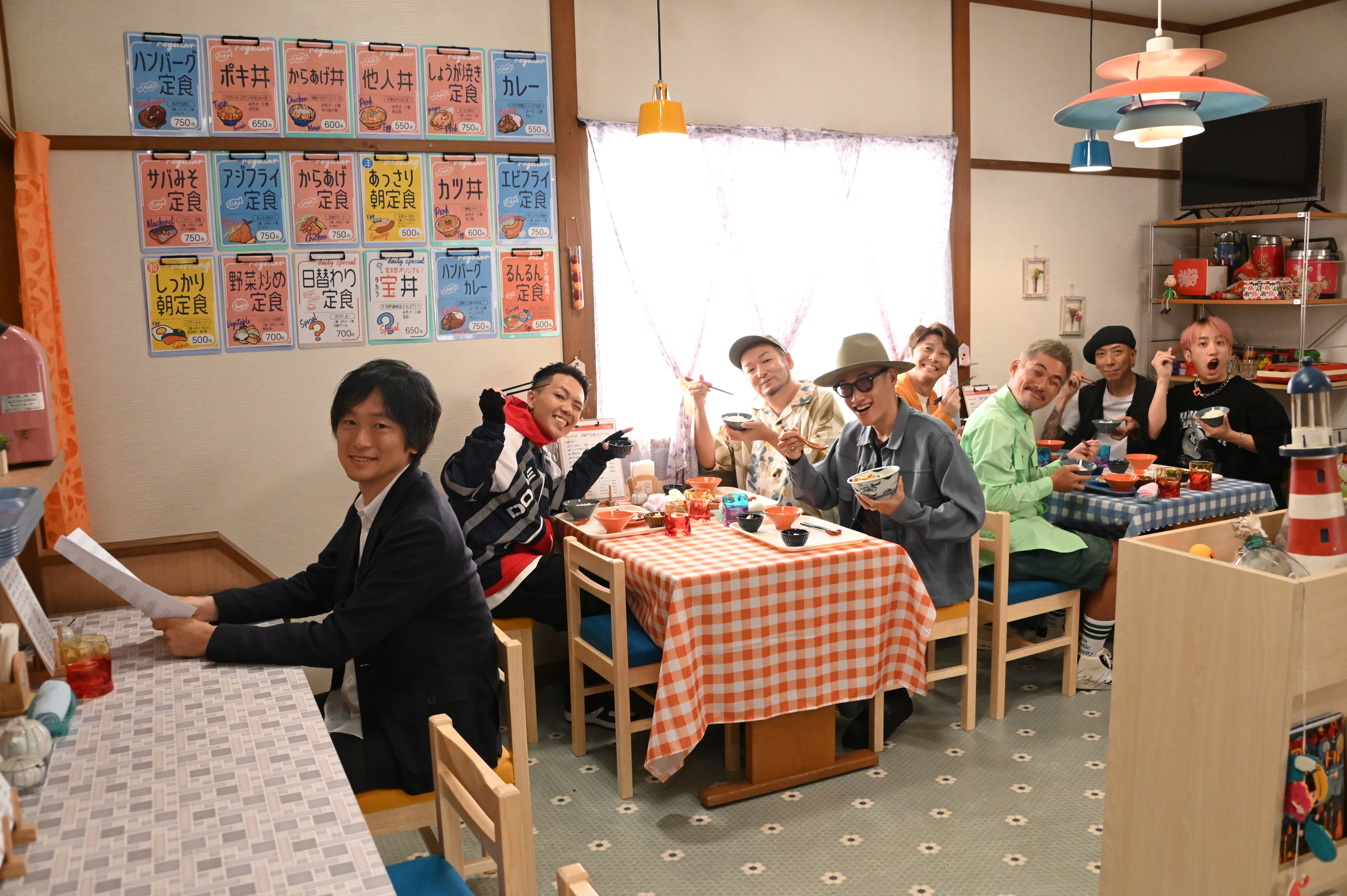 富良州高校掲示板