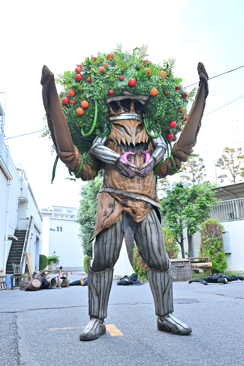 富良州高校掲示板