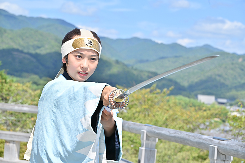 富良州高校掲示板