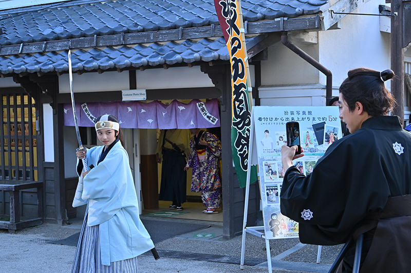 富良州高校掲示板