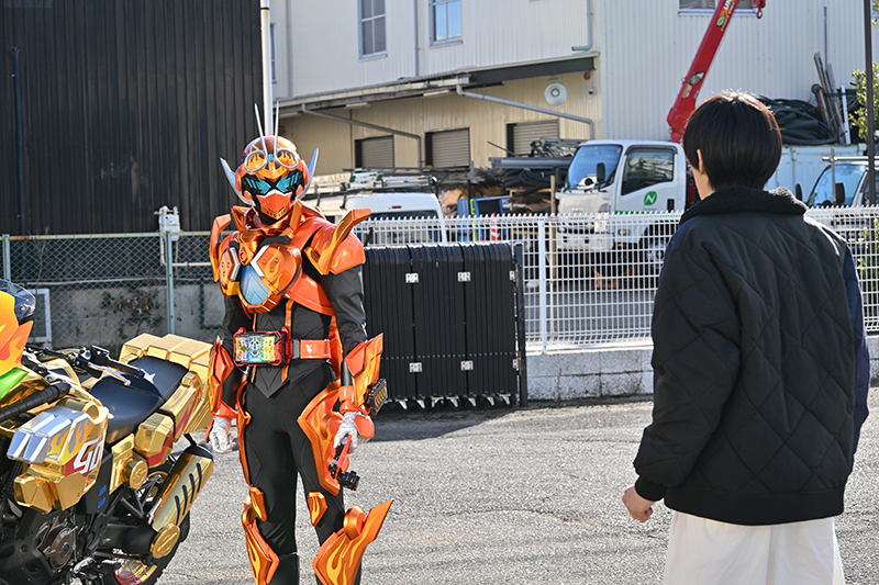 富良州高校掲示板