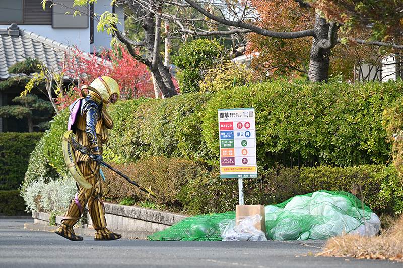 富良州高校掲示板