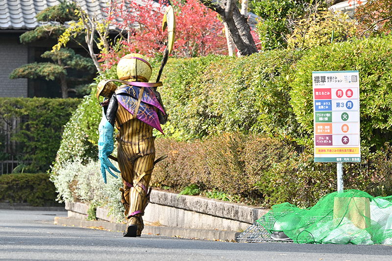 富良州高校掲示板