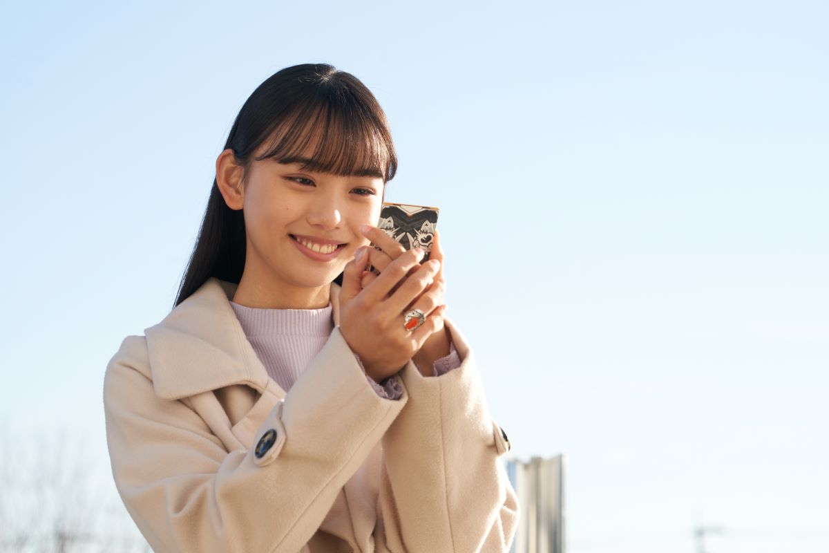 富良州高校掲示板