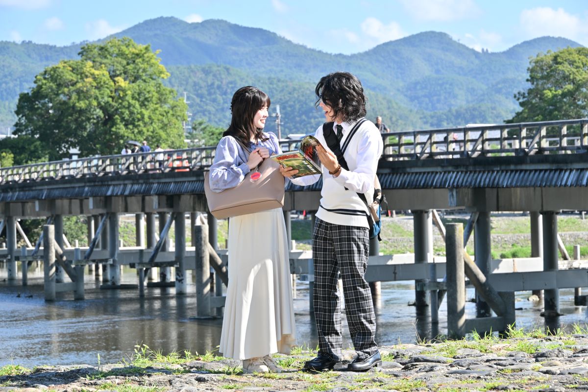 富良州高校掲示板