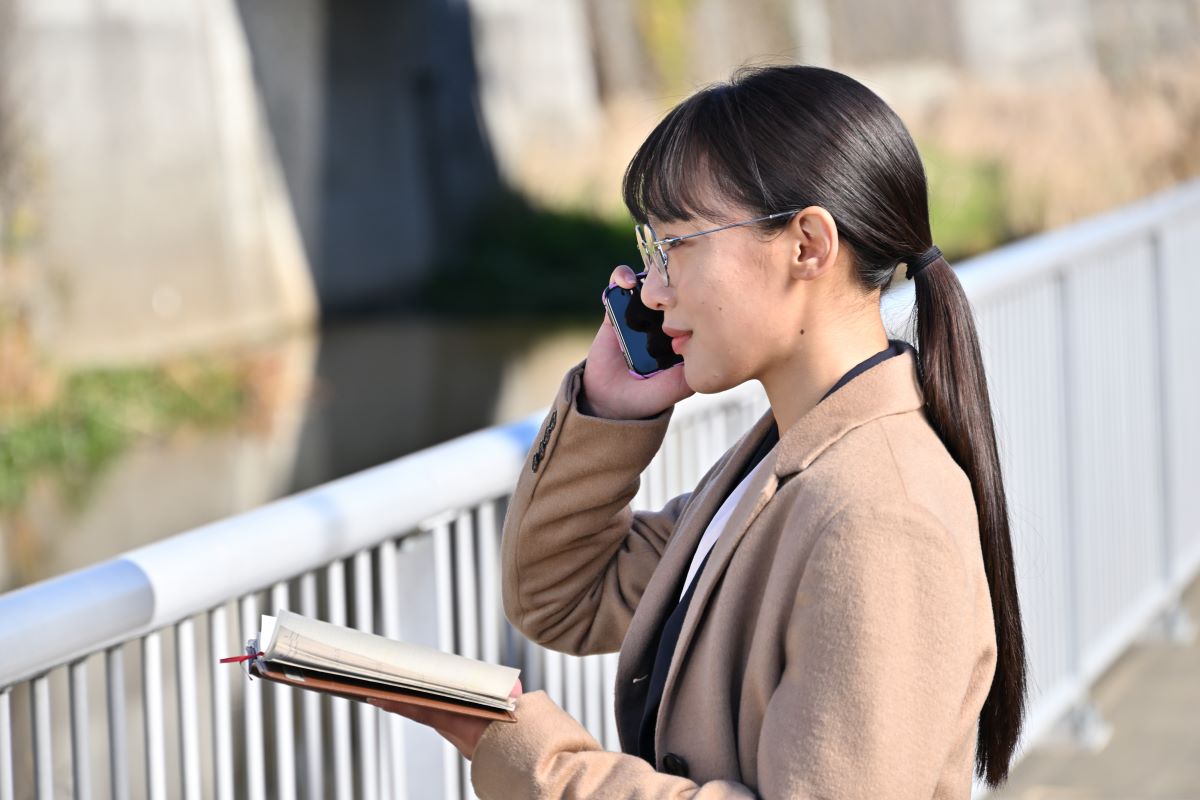 富良州高校掲示板