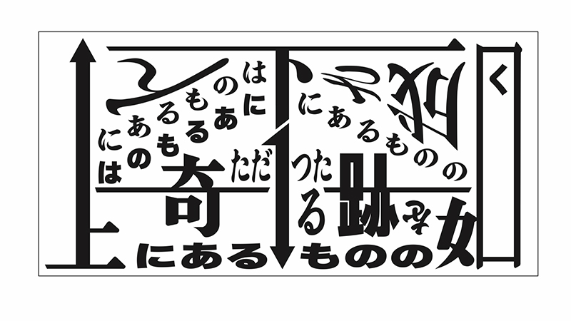 富良州高校掲示板