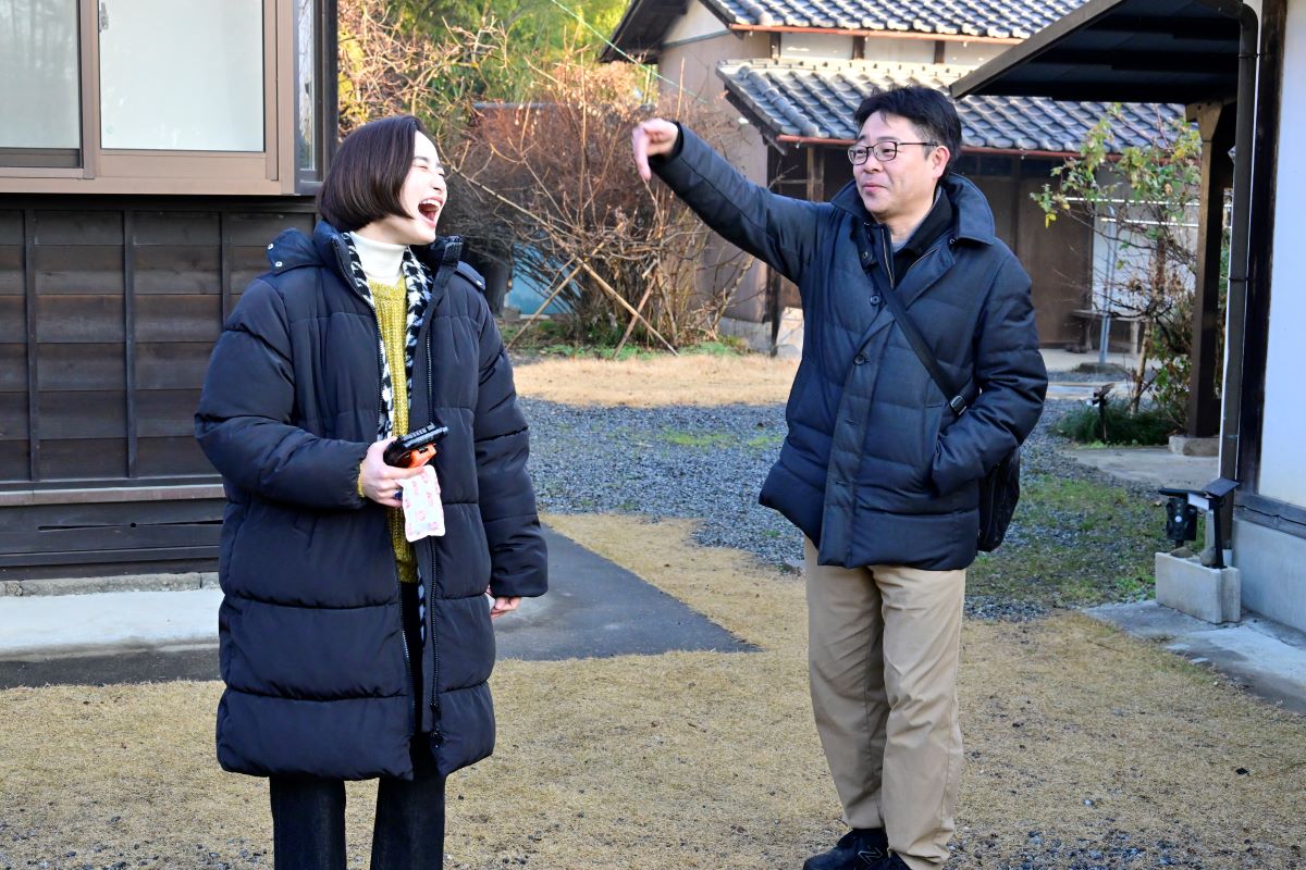 富良州高校掲示板