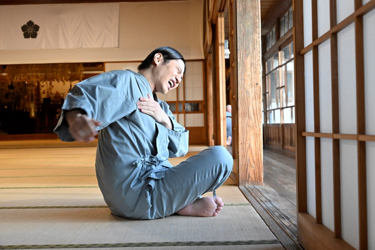 富良州高校掲示板