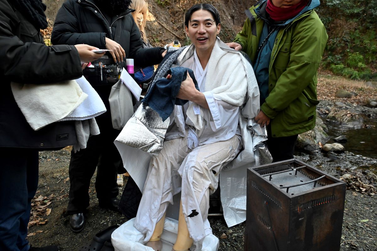 富良州高校掲示板