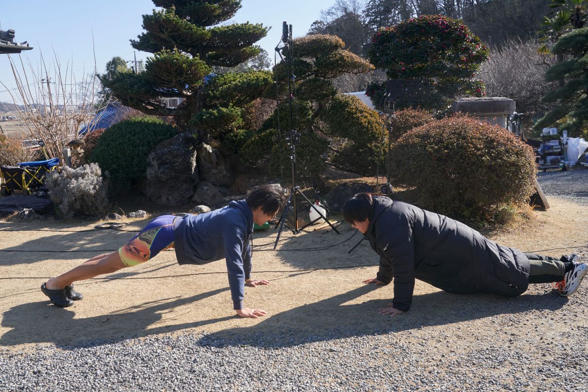 富良州高校掲示板