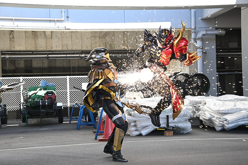 富良州高校掲示板