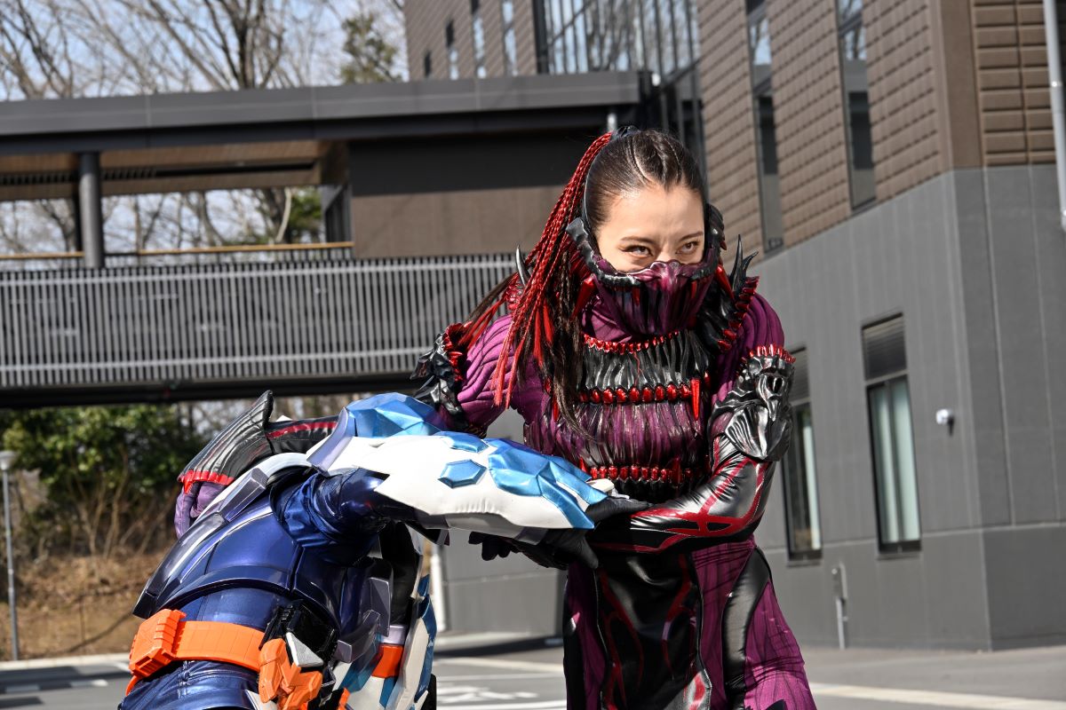 富良州高校掲示板