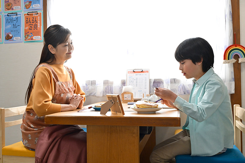 富良州高校掲示板