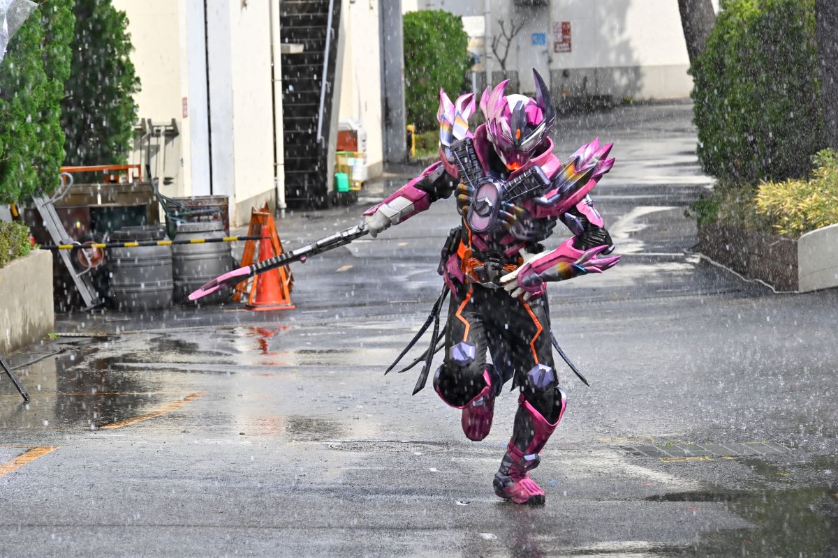 富良州高校掲示板