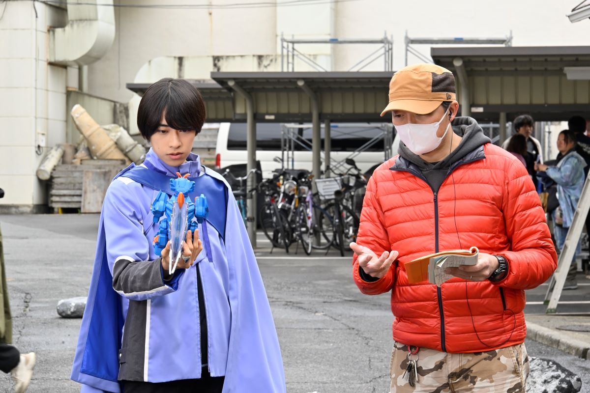 富良州高校掲示板